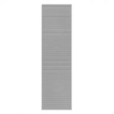 B&W CWM 8.3D